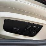 bmw-serie-5-520d-2019-diesel-1995cc