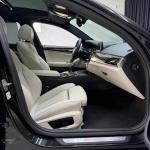 bmw-serie-5-520d-2019-diesel-1995cc