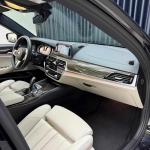 bmw-serie-5-520d-2019-diesel-1995cc