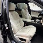 bmw-serie-5-520d-2019-diesel-1995cc