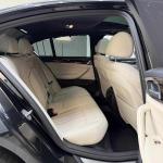bmw-serie-5-520d-2019-diesel-1995cc