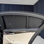 bmw-serie-5-520d-2019-diesel-1995cc