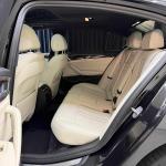 bmw-serie-5-520d-2019-diesel-1995cc