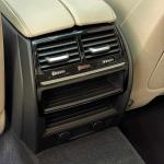bmw-serie-5-520d-2019-diesel-1995cc