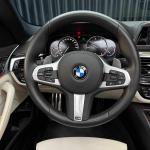 bmw-serie-5-520d-2019-diesel-1995cc