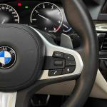 bmw-serie-5-520d-2019-diesel-1995cc