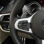 bmw-serie-5-520d-2019-diesel-1995cc