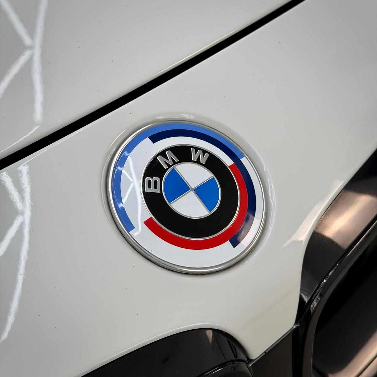 bmw-serie-2-220i-2022-gasolina-1998cc