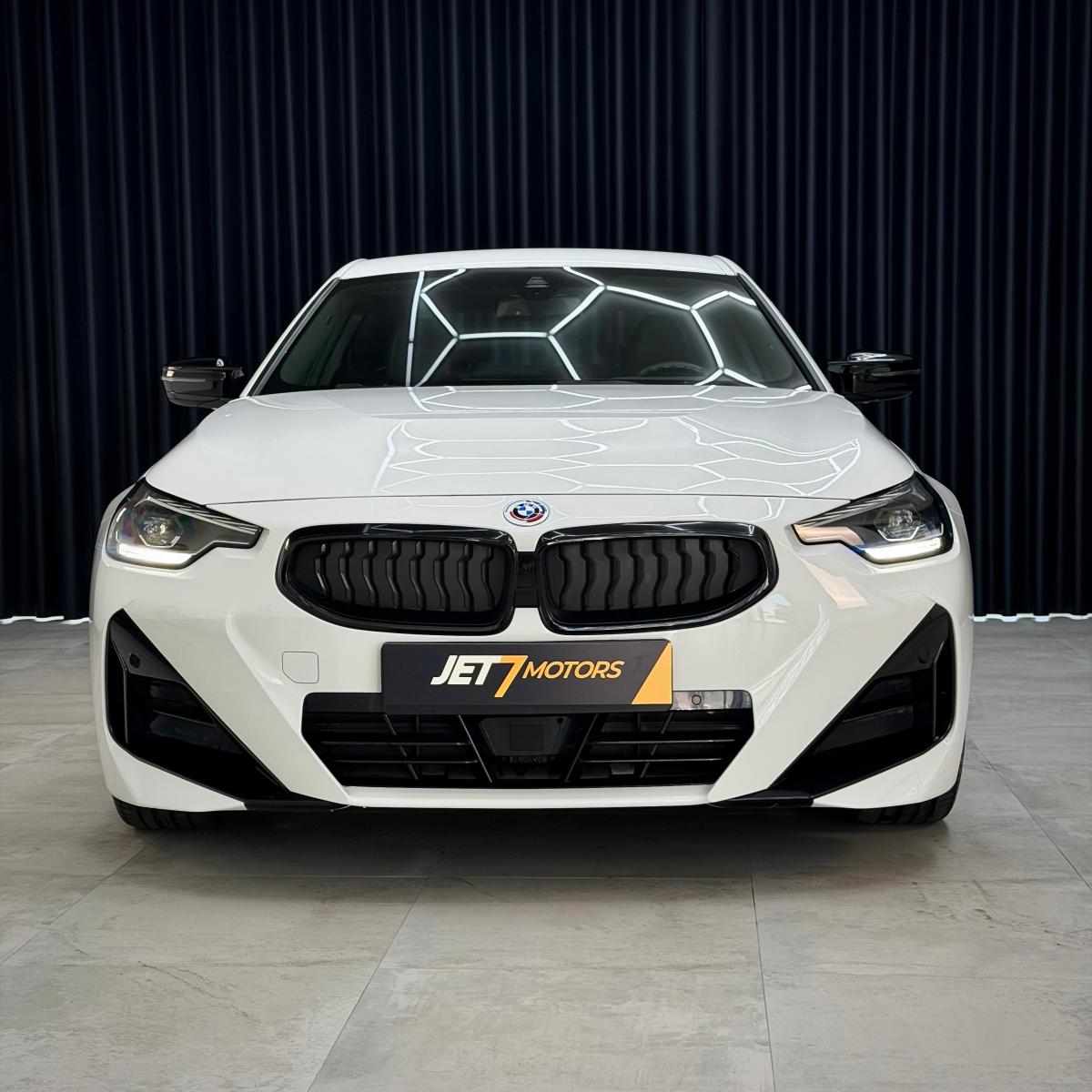 bmw-serie-2-220i-2022-gasolina-1998cc