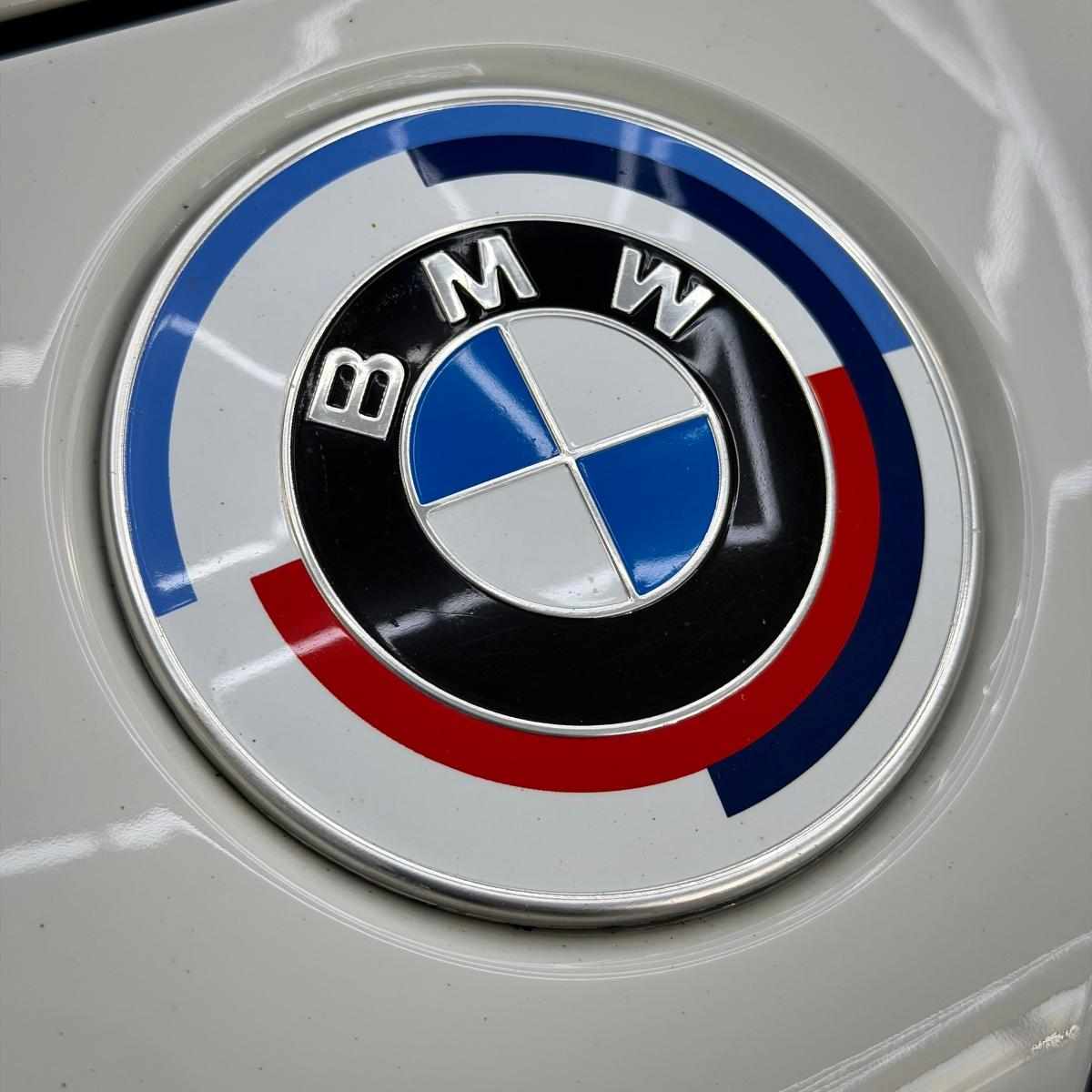 bmw-serie-2-220i-2022-gasolina-1998cc