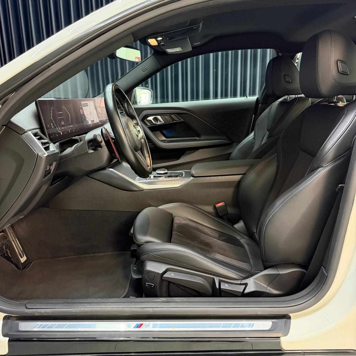 bmw-serie-2-220i-2022-gasolina-1998cc