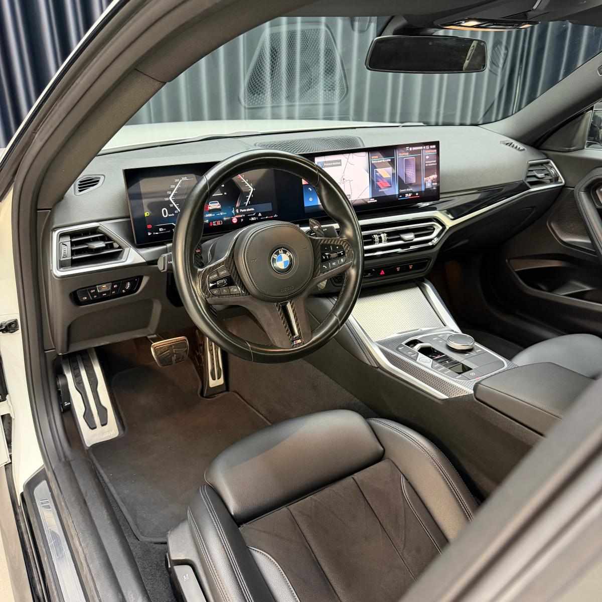 bmw-serie-2-220i-2022-gasolina-1998cc