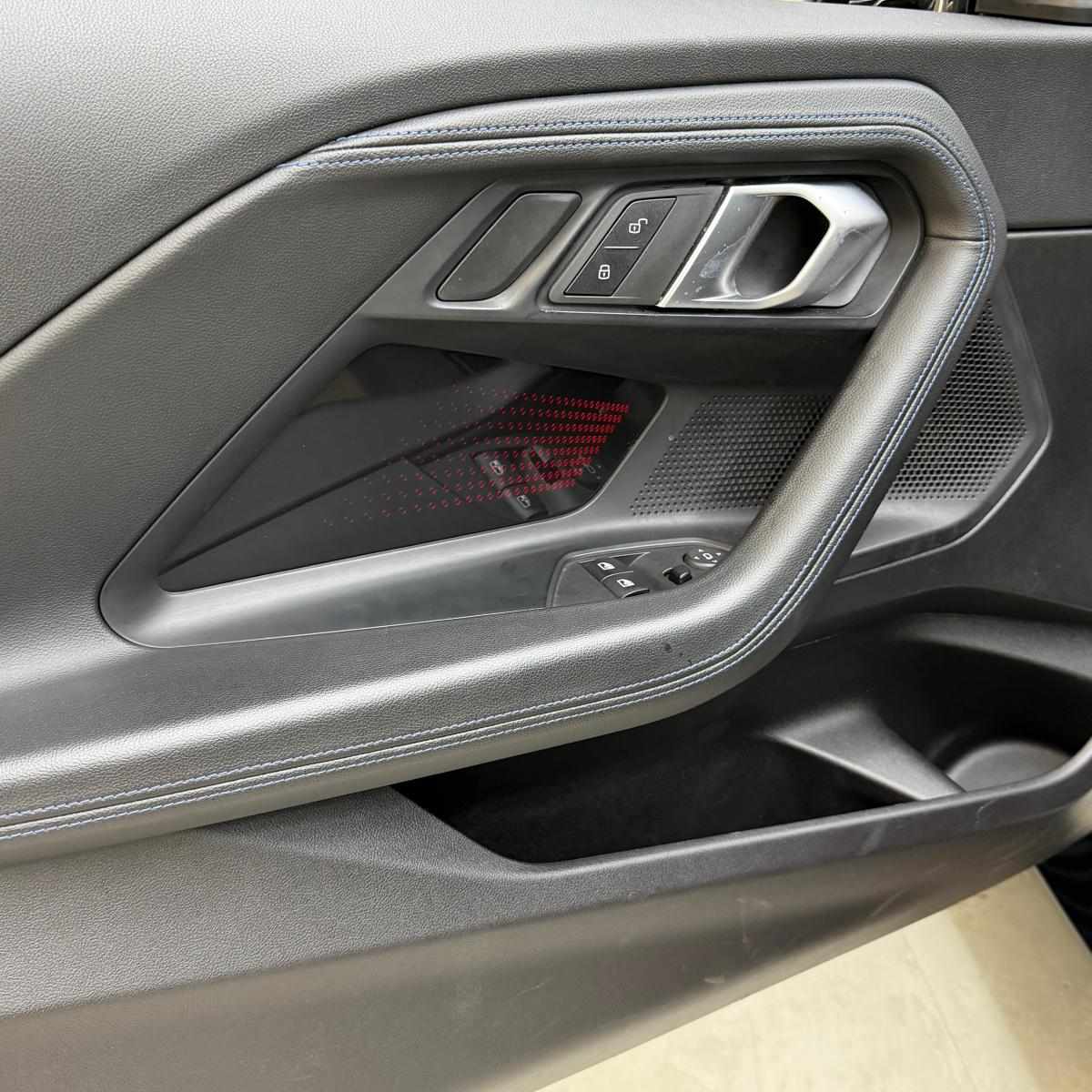 bmw-serie-2-220i-2022-gasolina-1998cc
