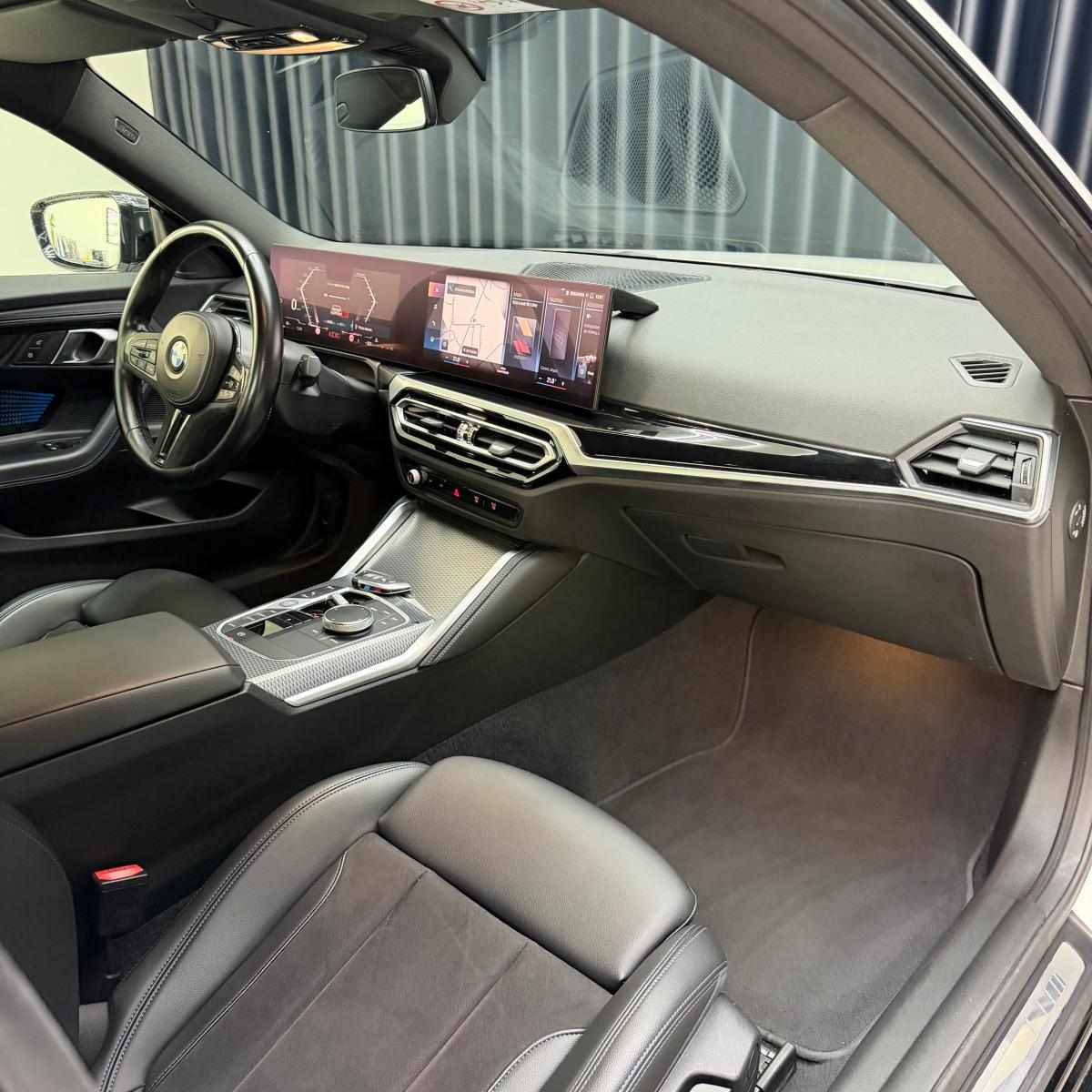 bmw-serie-2-220i-2022-gasolina-1998cc