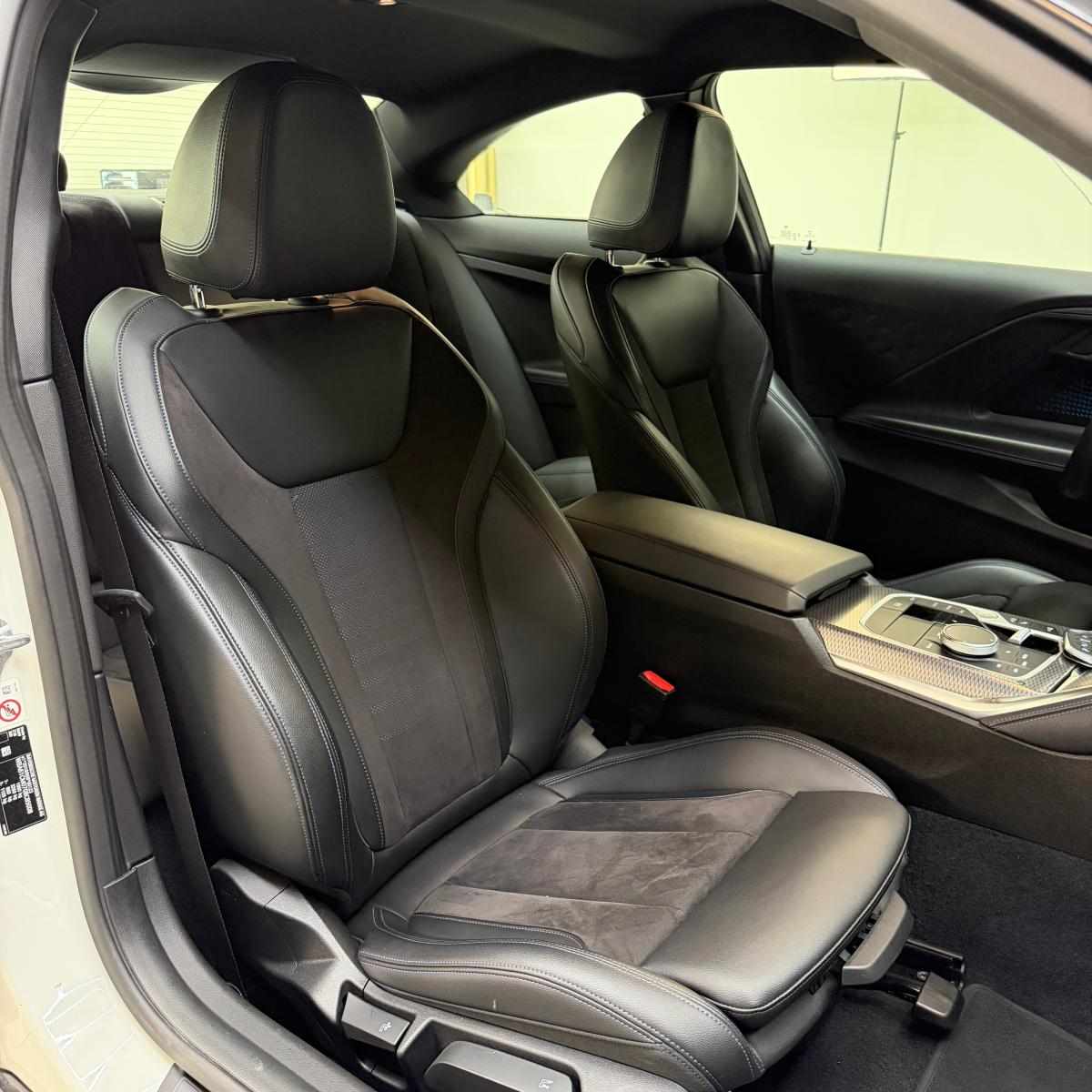 bmw-serie-2-220i-2022-gasolina-1998cc