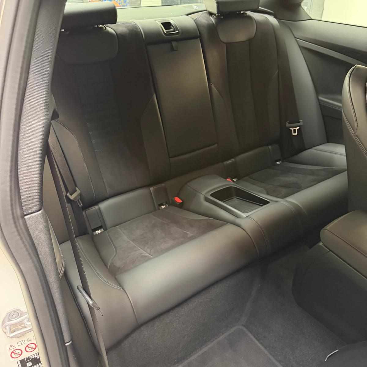 bmw-serie-2-220i-2022-gasolina-1998cc
