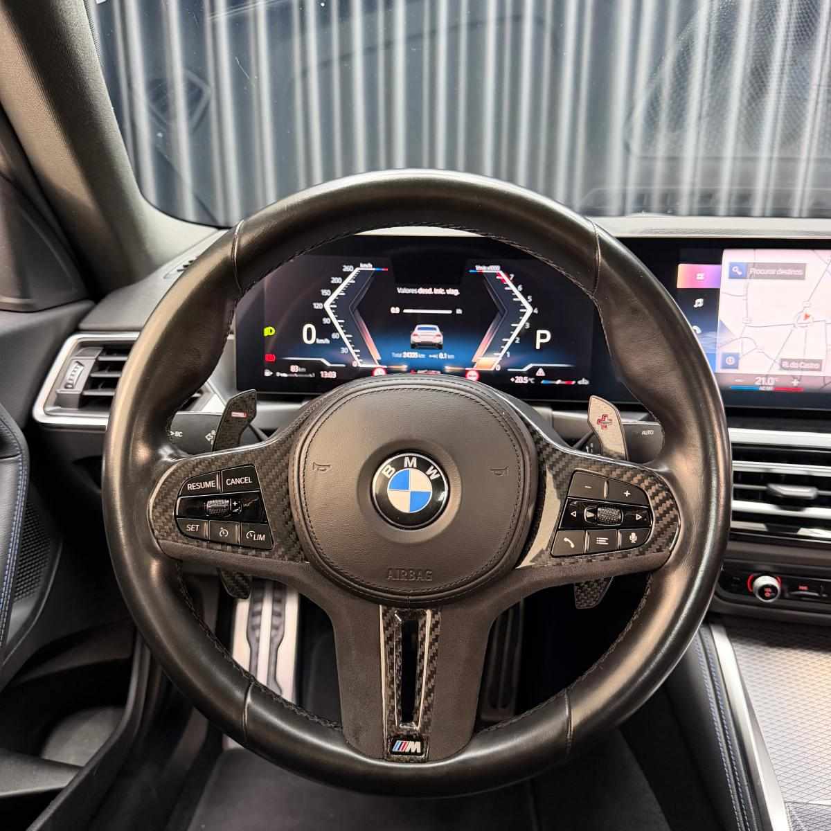 bmw-serie-2-220i-2022-gasolina-1998cc