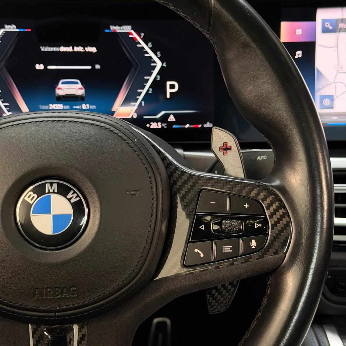 bmw-serie-2-220i-2022-gasolina-1998cc