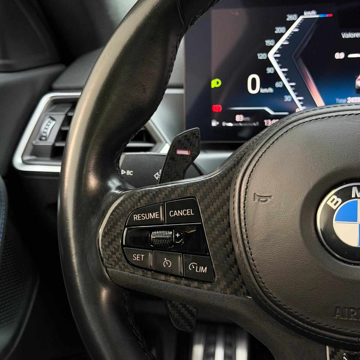 bmw-serie-2-220i-2022-gasolina-1998cc