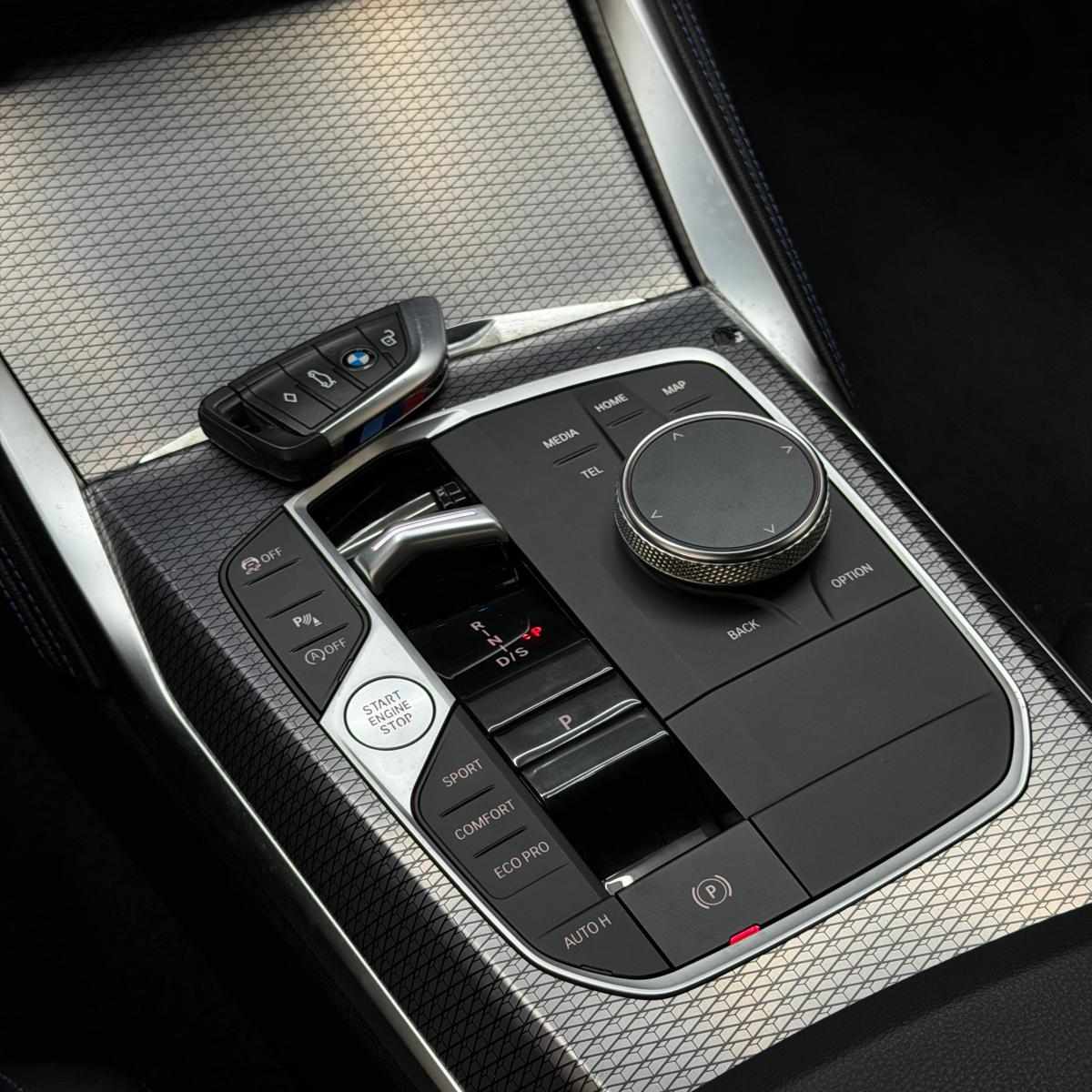 bmw-serie-2-220i-2022-gasolina-1998cc