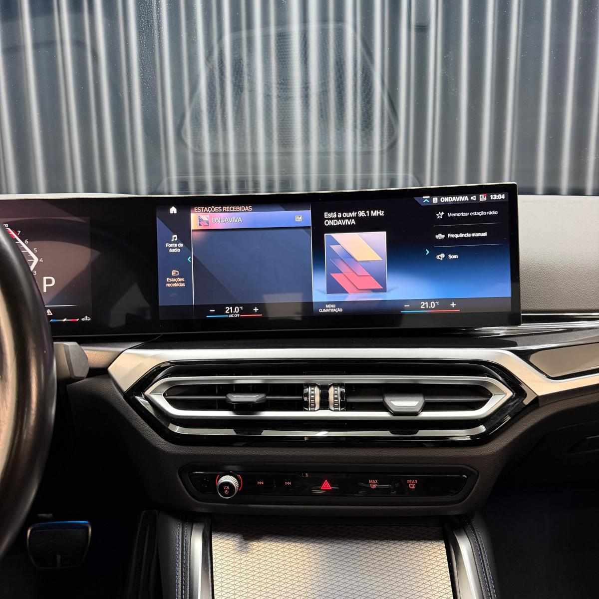bmw-serie-2-220i-2022-gasolina-1998cc