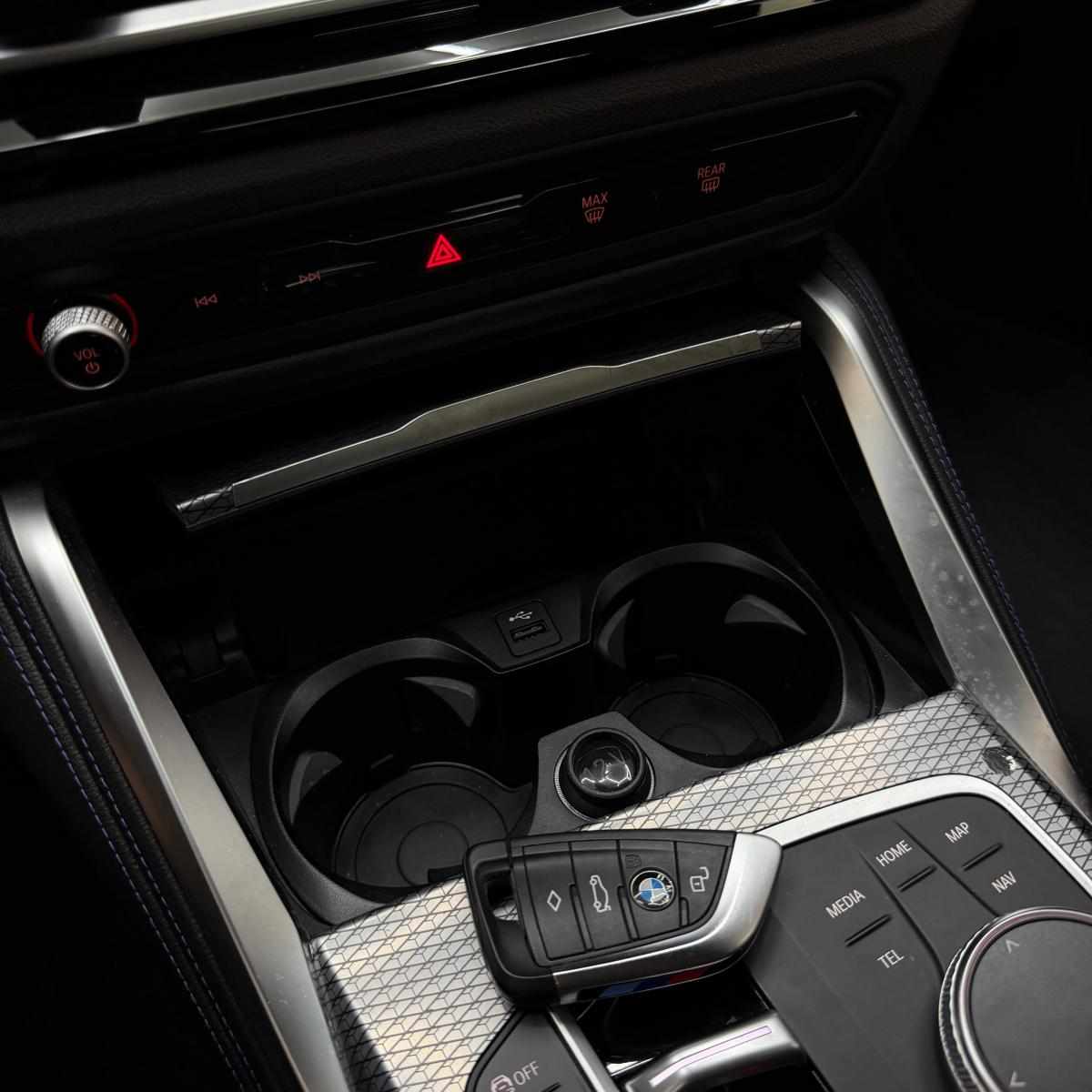 bmw-serie-2-220i-2022-gasolina-1998cc