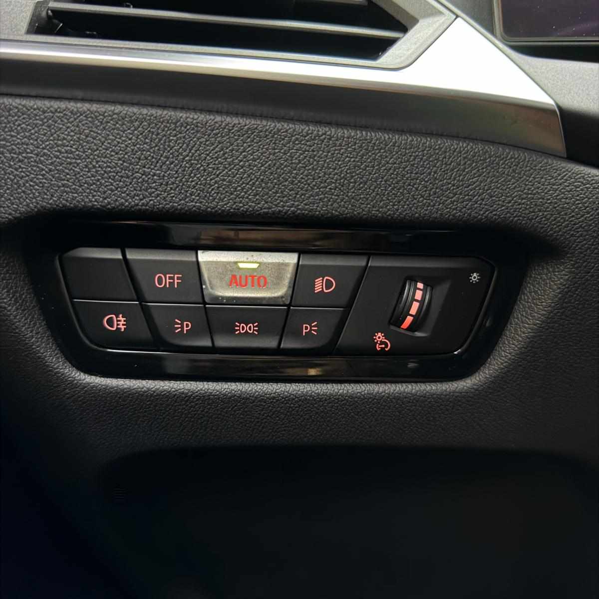 bmw-serie-2-220i-2022-gasolina-1998cc