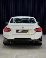 bmw-serie-2-220i-2022-gasolina-1998cc