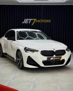 bmw-serie-2-220i-2022-gasolina-1998cc