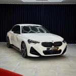 bmw-serie-2-220i-2022-gasolina-1998cc