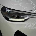 bmw-serie-2-220i-2022-gasolina-1998cc