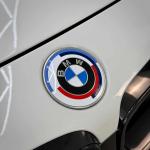 bmw-serie-2-220i-2022-gasolina-1998cc