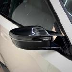 bmw-serie-2-220i-2022-gasolina-1998cc