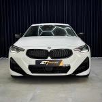 bmw-serie-2-220i-2022-gasolina-1998cc