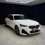 bmw-serie-2-220i-2022-gasolina-1998cc