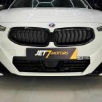 bmw-serie-2-220i-2022-gasolina-1998cc