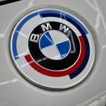 bmw-serie-2-220i-2022-gasolina-1998cc