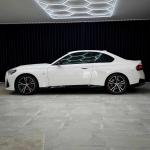 bmw-serie-2-220i-2022-gasolina-1998cc