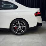 bmw-serie-2-220i-2022-gasolina-1998cc