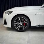 bmw-serie-2-220i-2022-gasolina-1998cc