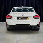 bmw-serie-2-220i-2022-gasolina-1998cc