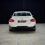 bmw-serie-2-220i-2022-gasolina-1998cc