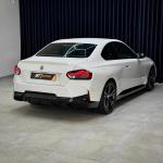 bmw-serie-2-220i-2022-gasolina-1998cc
