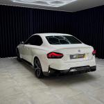 bmw-serie-2-220i-2022-gasolina-1998cc