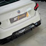 bmw-serie-2-220i-2022-gasolina-1998cc