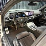 bmw-serie-2-220i-2022-gasolina-1998cc