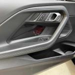bmw-serie-2-220i-2022-gasolina-1998cc