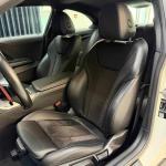 bmw-serie-2-220i-2022-gasolina-1998cc