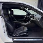 bmw-serie-2-220i-2022-gasolina-1998cc