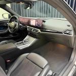 bmw-serie-2-220i-2022-gasolina-1998cc